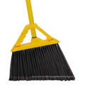 Heavy Duty Sweep Brooms